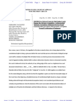  Supreme Court admits to bar corrupt Jackson Lewis Attorneys, Guy P. Tully and Brian M. Childs, from Boston knowing waiver of rights regarded a Petition that showed unquestionable criminal law violations & attorney misconduct. see pg. 819-820 http://www.supremecourt.gov/orders/journal/jnl11.pdf  