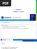 EFFAS CESGA 2022 Module7-Slide