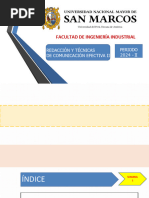 Semana 2 - Normas Apa Cómo Citas Documentos