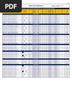 New Price List W.E.F 02-Sep-2024 (Revision Price Os F-Presso LXI & Alto K10 VXI)