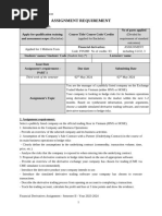 YC - BTL - Financial Derivatives Sem2.2023-2024 29jan24