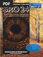 Program Congres SRO 2024 Site 30 Sep Compressed