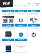 Velop Installation Guide Malaysia