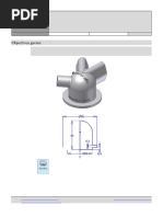 Tutoriais Autodesk Inventor