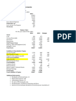 FSA - Lec 6 - Lecture Example