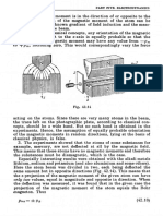 B. M. Yavorsky, A. A. Pinsky-Fundamentals of Physics. 1-MIR Publishers (1975) - 469-544