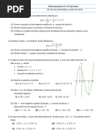 FF - Monot. Concav