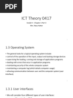 ICT Theory 0417-Chapter 1-3