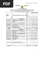 105 BA Economics C