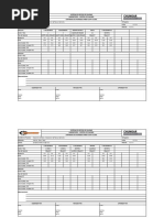 Control de Humedades Por Speedy