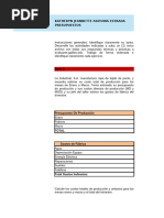 Tarea 5