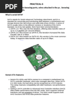 CE3005 Hardware Workshop Manual - PDF 20240415 192348 0000