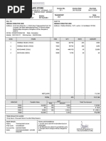 311-Sales Invoice-Meraki Creative Hub