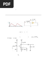 Final-Exam-1 Question 