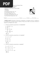 Solución Parcial 1B Prinmat Ciclo 2 2024