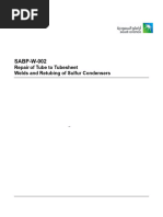 Sabp W 002