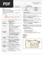 Virolofy L1