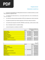 Caso Práctico - Actividad 6