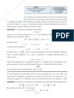 Examen Final IEIA 1er Trimestre 19-20 CON SOLUCIONES