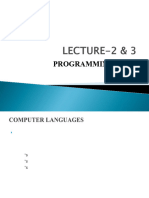 Lecture-2 - 3 (Pic) .PDF 5