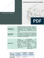 Actividad - Sem2 - COMPETENCIAS DEL PERFIL DE EGRESO - Evaluaciones