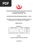 Io1 - Avance Trabajo Final - 202402