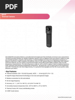 MiniX Datasheet en-US 20240729