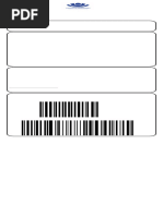 Ticket Cita 17062022121121