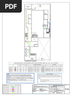 Evac Piso 04