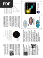 Tuimp-En012 Booklet A4