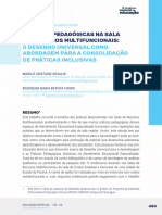 Trabalho Completo Ev185 MD5 Id20622 TB5268 29072023174633