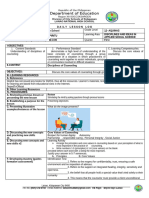 Department of Education: Division of City Schools of Kidapawan Lanao National High School