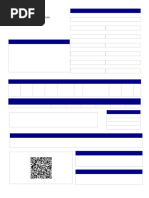 Cliente:: Fondo Nacional de Infraestructura