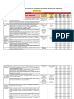 Contenidos y Pda 1oa 2024