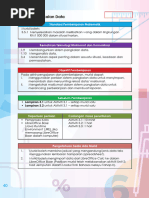 Math Unit 3 Tahun 5pangkalan Data