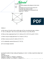 Tut Graphs 2