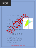 Solucionario Moodle PC 3 Grupo C 2021-2