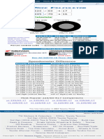 22565-R17 Vs 24570-R16 Tire Comparison - Tire Size Calculator Tacoma World