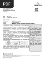 PAMB Medical Revision-35385519