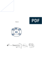 Physics Lab Report 2.3