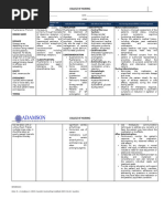 Fluphenazine