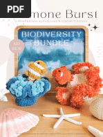 BiodiversityBundle COTYLOOPS