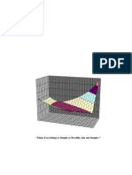 PLL Performance Simulation & Design Ed6 - D. Banerjee