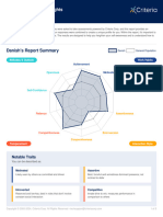 Workplace Insights - Danish Qayyum-Workplace-Insights