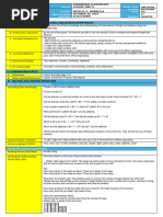 MATH-1 Q2 Wk5 D2