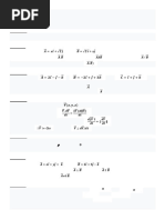 TD 2324 ETUD ENPConstantine - PDF Version 1