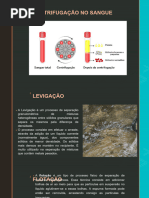 Separação de Misturas - PPTX 20240902 170039 0000