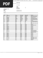 DB1 - Data View