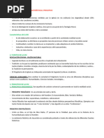 Doctrina Parcial Editado 2