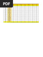 Leave Plan Jan-22